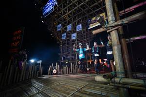 BIB: 1528, 110
                            <button type="button" onclick="openModal(18995029)" class="btn btn-primary btn-sm float-right btn-popup" data-toggle="modal" data-target=".modal-high-quality">
                        <i class="fas fa-shopping-cart"></i> Add to Cart
                    </button>
                                            <button type="button" onclick="isThisMe(18995029, true)" class="btn btn-success btn-sm float-right btn-popup btn-isme hidden" data-toggle="tooltip" data-placement="bottom" title="นี่คือรูปของคุณใช่ไหม คลิกที่นี่เพื่อเอาเข้าอัลบั้ม">
                        <i class="fas fa-plus"></i> Add to album
                    </button>
                    <button type="button" onclick="isThisMe(18995029, false)" class="btn btn-warning btn-sm float-right btn-popup btn-isnotme hidden">
                        <i class="fas fa-ban"></i> Remove from album
                    </button>